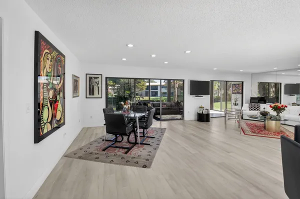 $250,000 | 36 Westgate Lane, Unit C, Boynton Beach, FL 33436