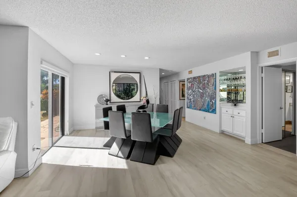 $250,000 | 36 Westgate Lane, Unit C, Boynton Beach, FL 33436