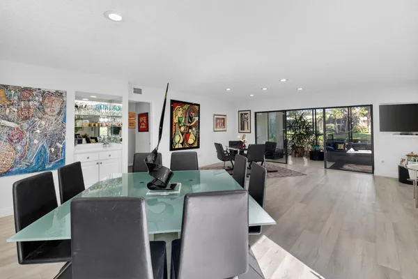 $250,000 | 36 Westgate Lane, Unit C, Boynton Beach, FL 33436