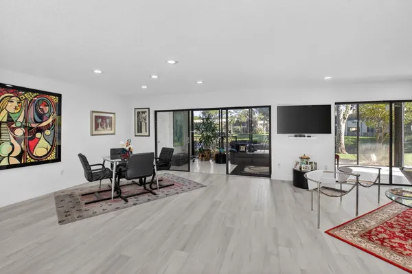 $250,000 | 36 Westgate Lane, Unit C, Boynton Beach, FL 33436