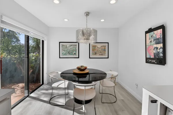 $250,000 | 36 Westgate Lane, Unit C, Boynton Beach, FL 33436