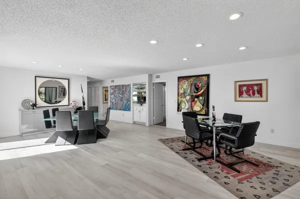 $250,000 | 36 Westgate Lane, Unit C, Boynton Beach, FL 33436