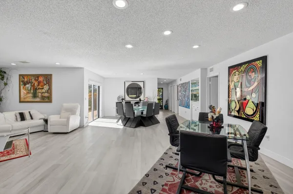 $250,000 | 36 Westgate Lane, Unit C, Boynton Beach, FL 33436