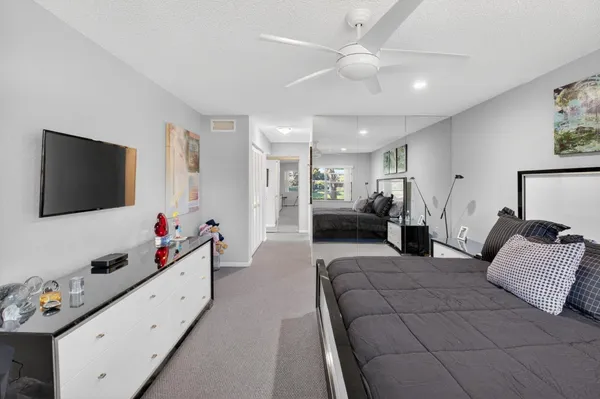 $250,000 | 36 Westgate Lane, Unit C, Boynton Beach, FL 33436