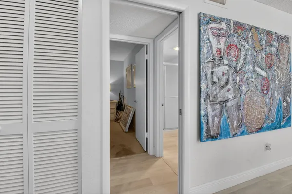 $250,000 | 36 Westgate Lane, Unit C, Boynton Beach, FL 33436