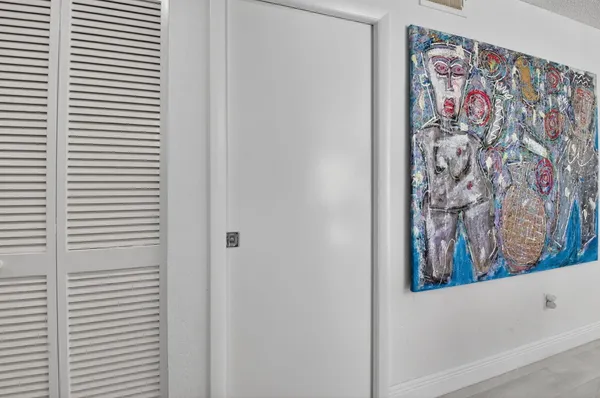 $250,000 | 36 Westgate Lane, Unit C, Boynton Beach, FL 33436