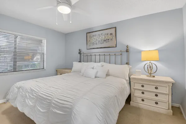 $250,000 | 36 Westgate Lane, Unit C, Boynton Beach, FL 33436