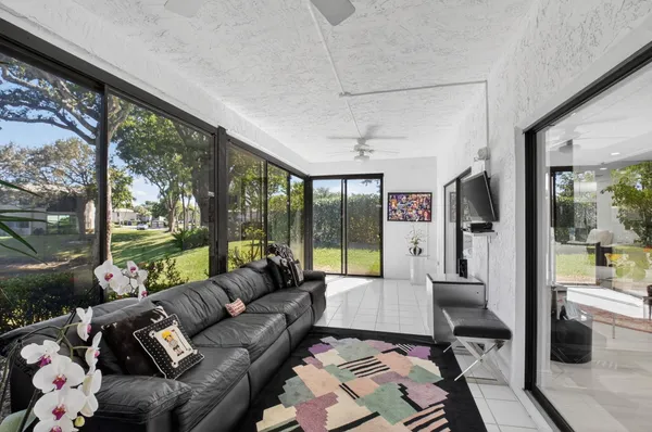 $250,000 | 36 Westgate Lane, Unit C, Boynton Beach, FL 33436