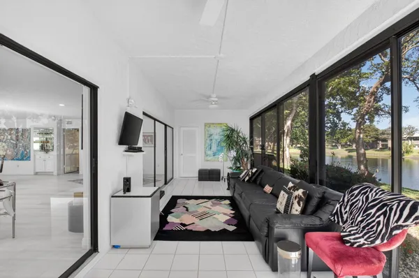 $250,000 | 36 Westgate Lane, Unit C, Boynton Beach, FL 33436