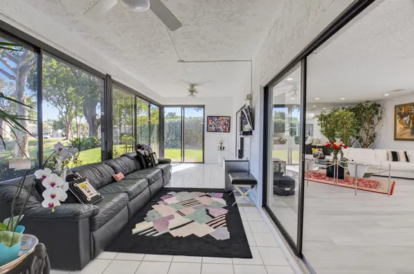 $250,000 | 36 Westgate Lane, Unit C, Boynton Beach, FL 33436