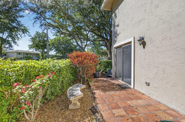 $250,000 | 36 Westgate Lane, Unit C, Boynton Beach, FL 33436