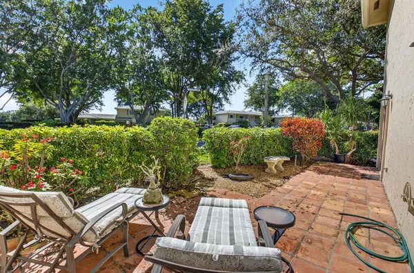 $250,000 | 36 Westgate Lane, Unit C, Boynton Beach, FL 33436