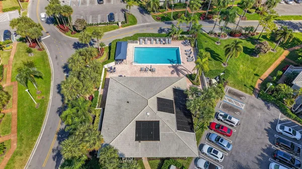 $250,000 | 36 Westgate Lane, Unit C, Boynton Beach, FL 33436