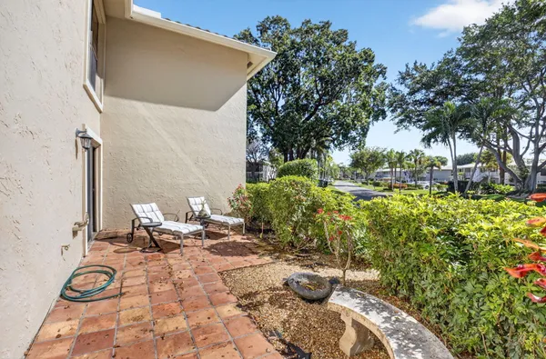 $250,000 | 36 Westgate Lane, Unit C, Boynton Beach, FL 33436