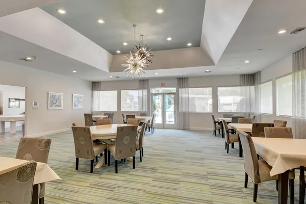 $250,000 | 36 Westgate Lane, Unit C, Boynton Beach, FL 33436