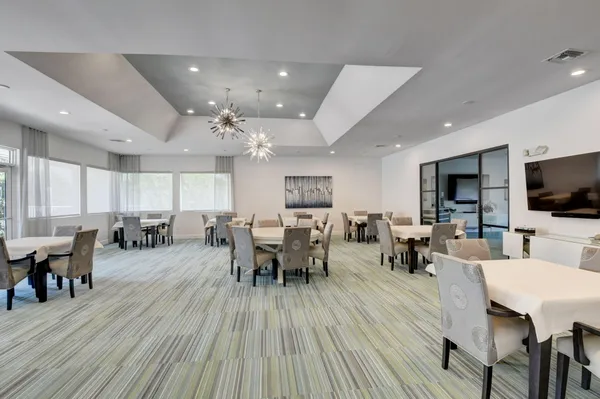 $250,000 | 36 Westgate Lane, Unit C, Boynton Beach, FL 33436