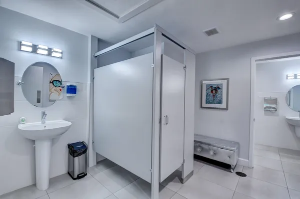 $250,000 | 36 Westgate Lane, Unit C, Boynton Beach, FL 33436