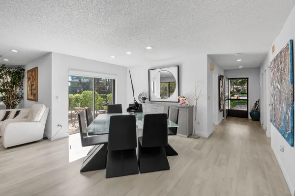 $250,000 | 36 Westgate Lane, Unit C, Boynton Beach, FL 33436