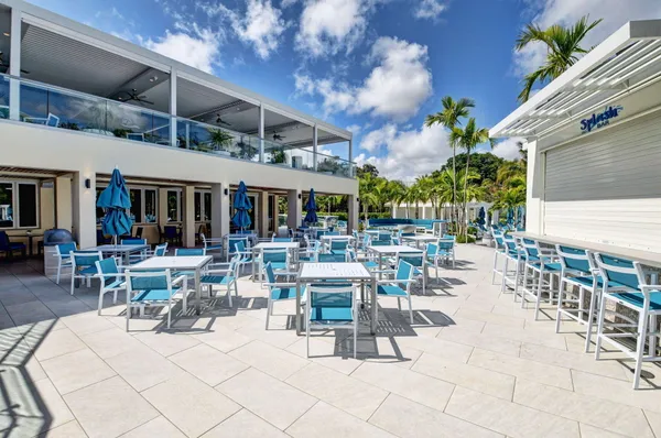 $250,000 | 36 Westgate Lane, Unit C, Boynton Beach, FL 33436