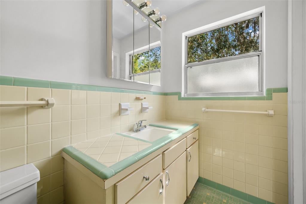 3716 Southwest 6th Place Gainesville, FL 32607 - Photo 21 of 40