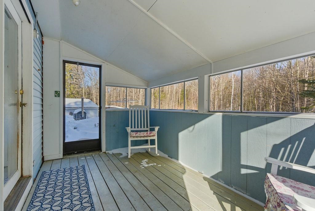 57 Long Pond Road Washington, NH 03280 - Photo 11 of 36