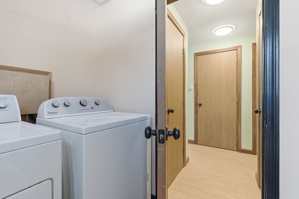 57 Long Pond Road Washington, NH 03280 - Photo 13 of 36