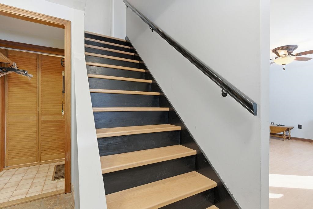 57 Long Pond Road Washington, NH 03280 - Photo 19 of 36