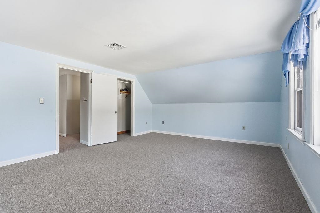 57 Long Pond Road Washington, NH 03280 - Photo 22 of 36