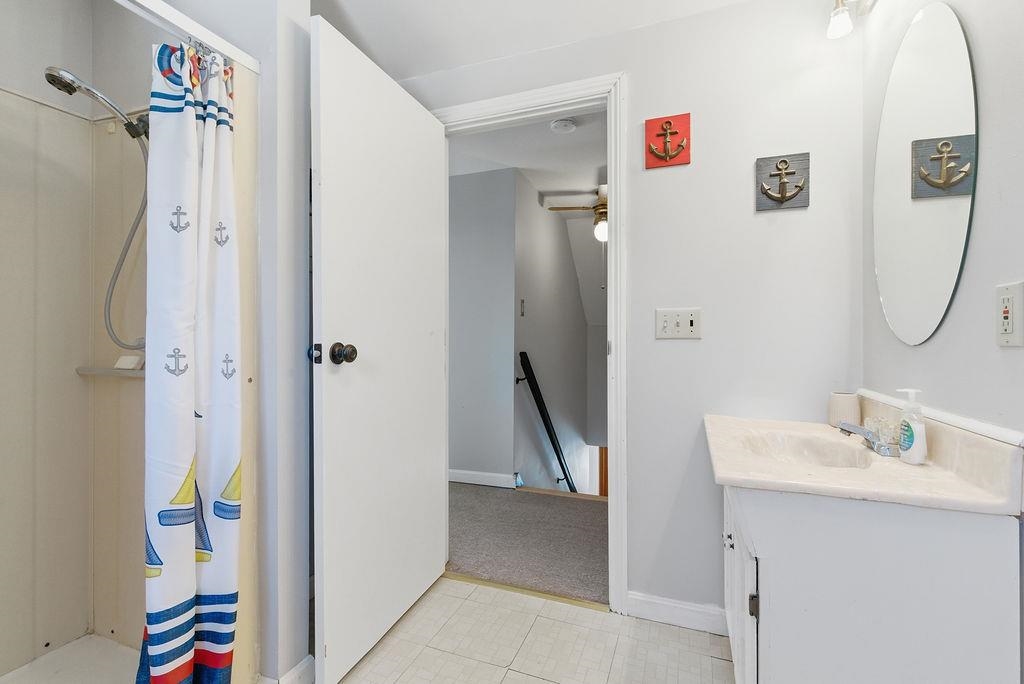 57 Long Pond Road Washington, NH 03280 - Photo 24 of 36