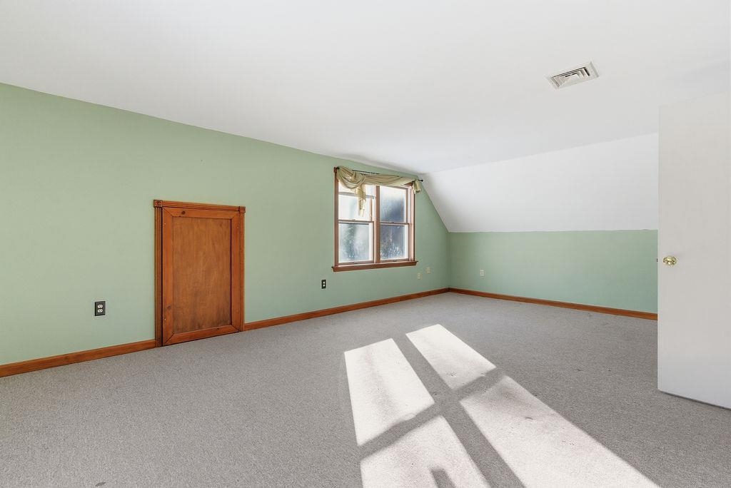 57 Long Pond Road Washington, NH 03280 - Photo 25 of 36