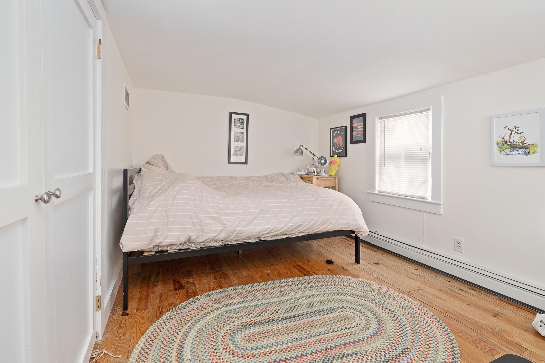 1 Pinneo Hill Road Hanover, NH 03755 - Photo 14 of 37