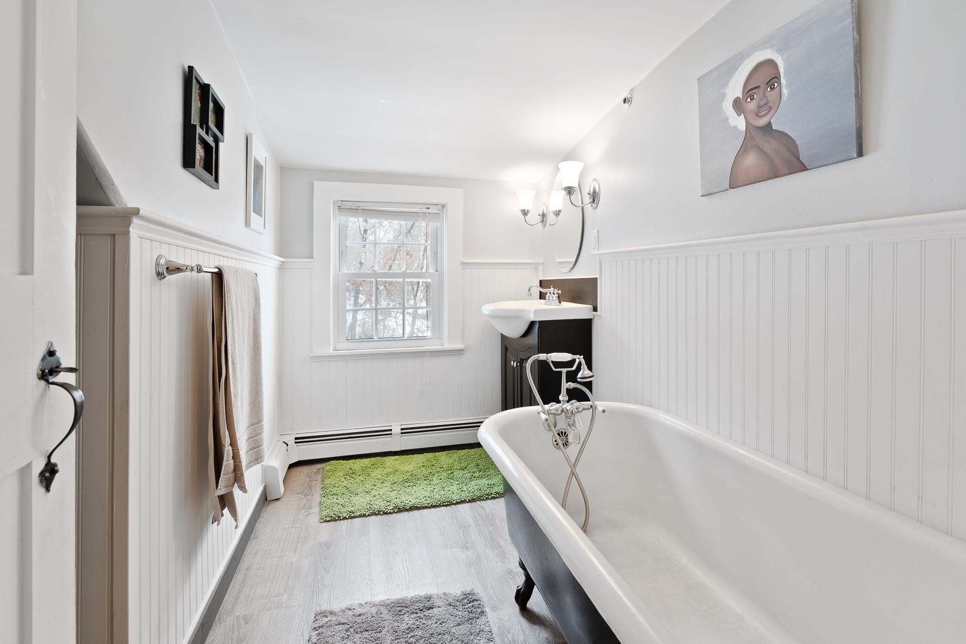 1 Pinneo Hill Road Hanover, NH 03755 - Photo 15 of 37