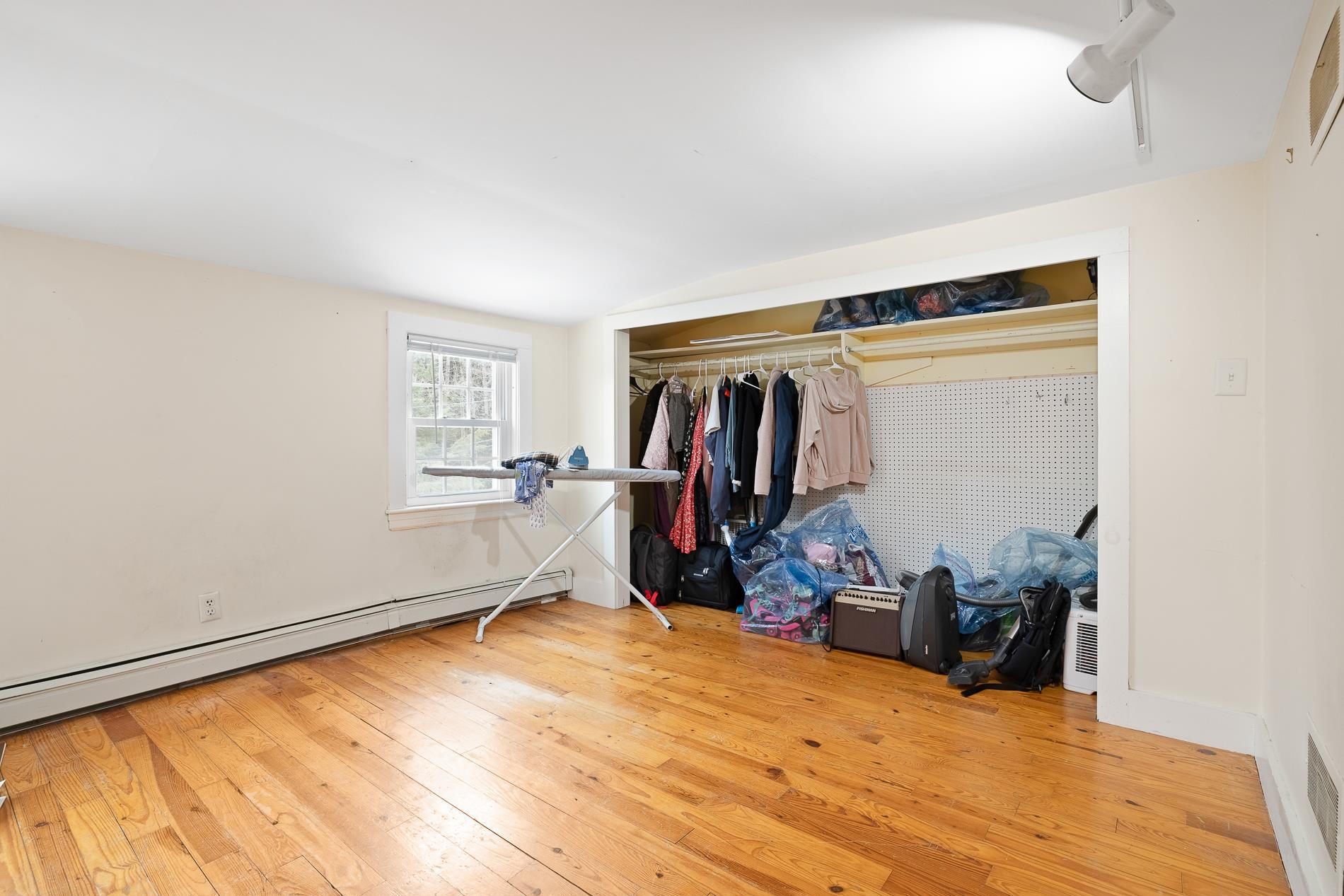 1 Pinneo Hill Road Hanover, NH 03755 - Photo 16 of 37