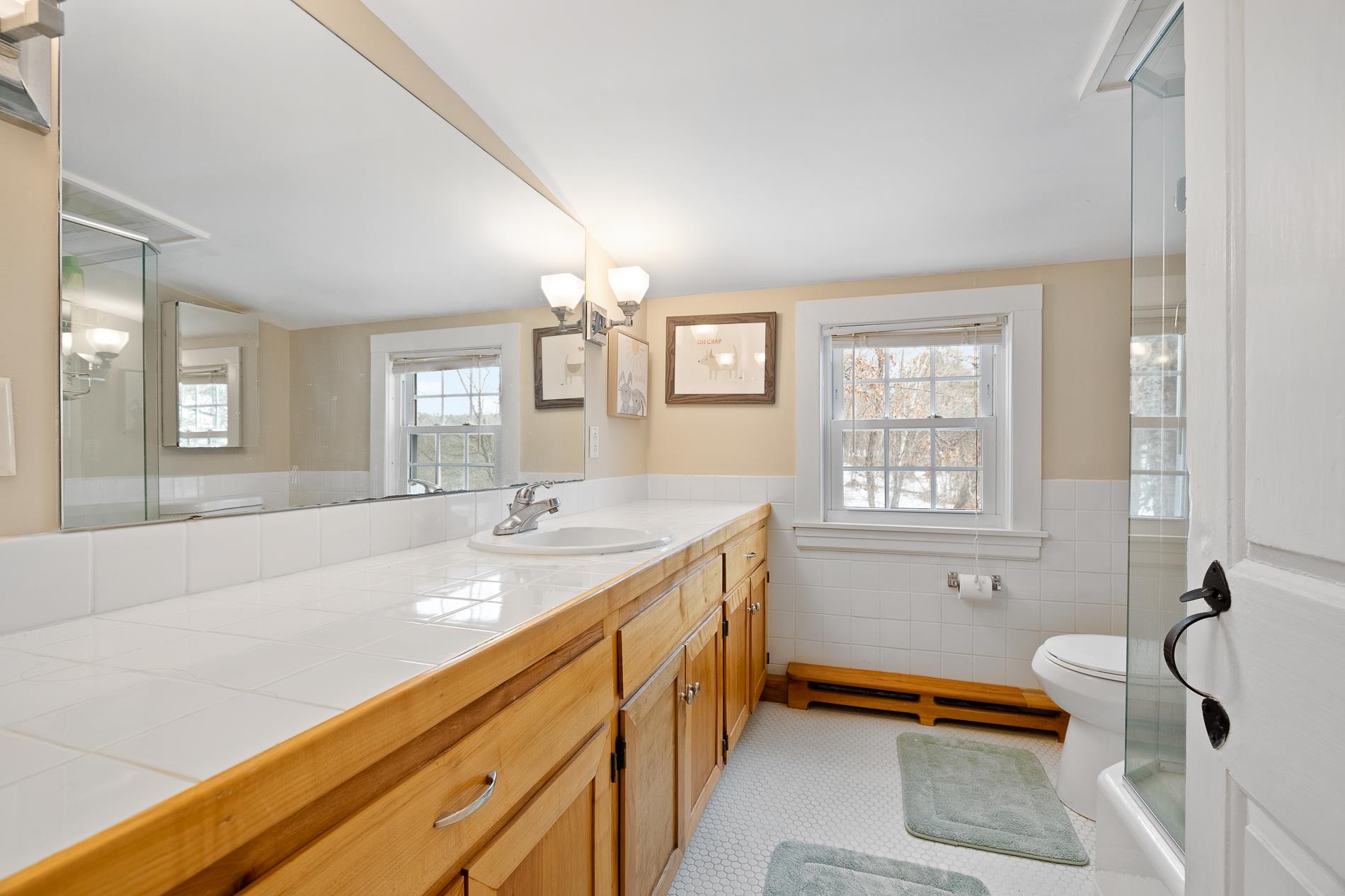 1 Pinneo Hill Road Hanover, NH 03755 - Photo 17 of 37