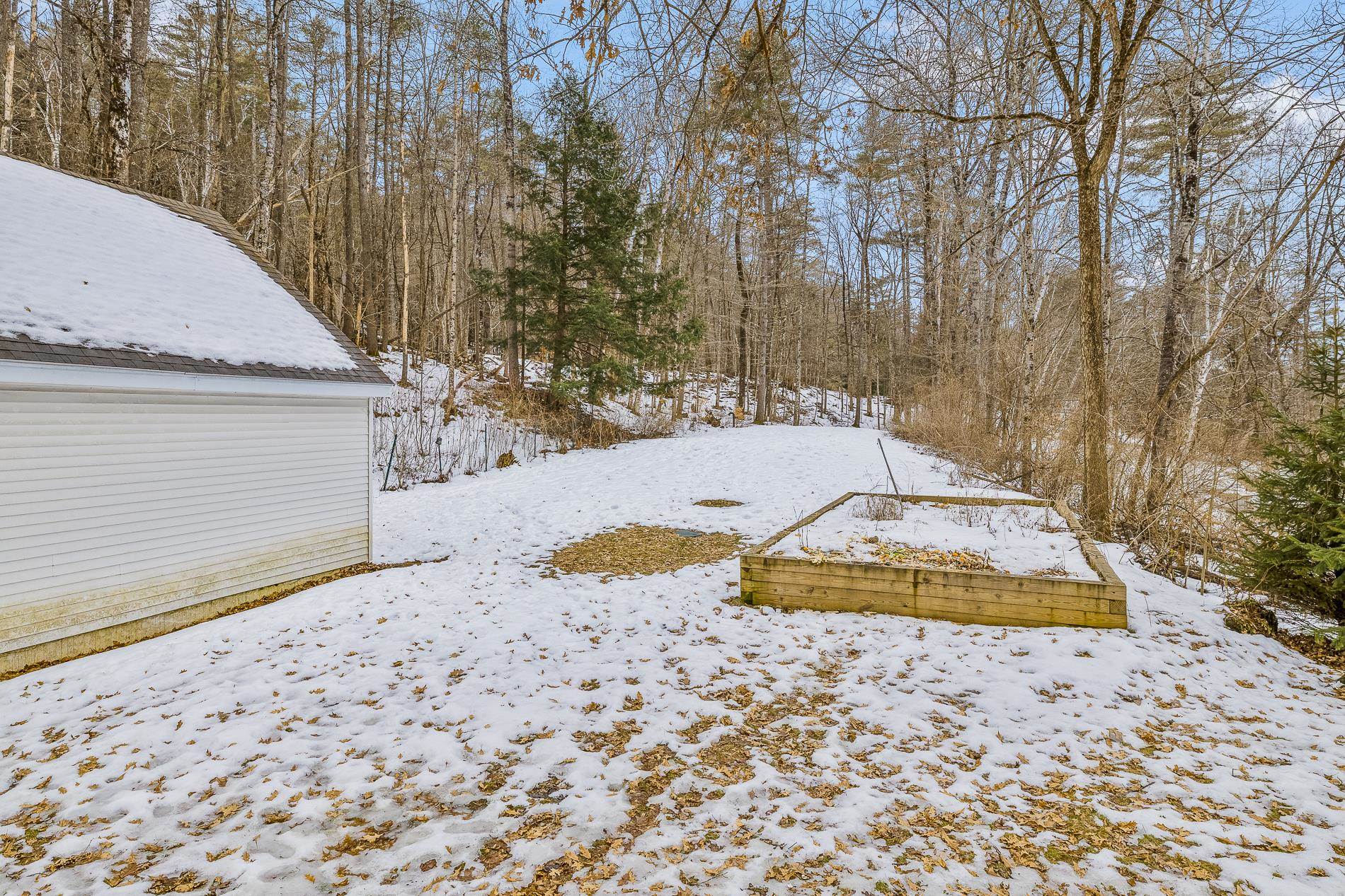 1 Pinneo Hill Road Hanover, NH 03755 - Photo 26 of 37