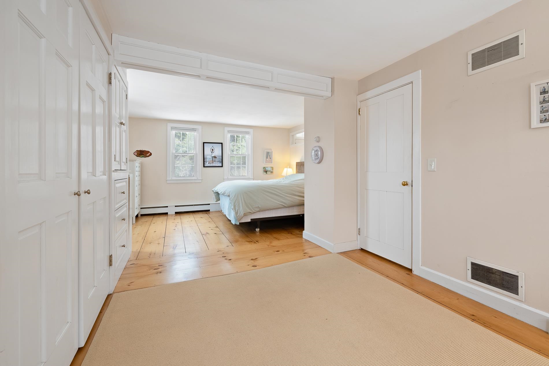 1 Pinneo Hill Road Hanover, NH 03755 - Photo 6 of 37