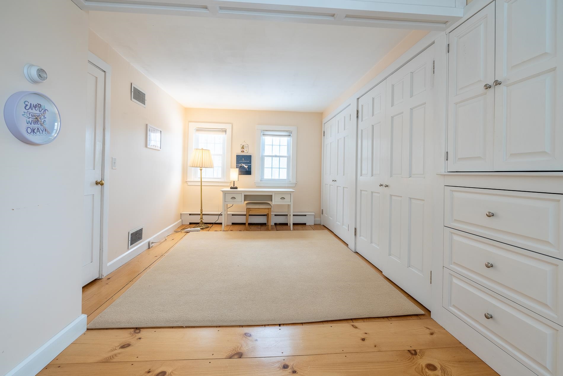 1 Pinneo Hill Road Hanover, NH 03755 - Photo 9 of 37