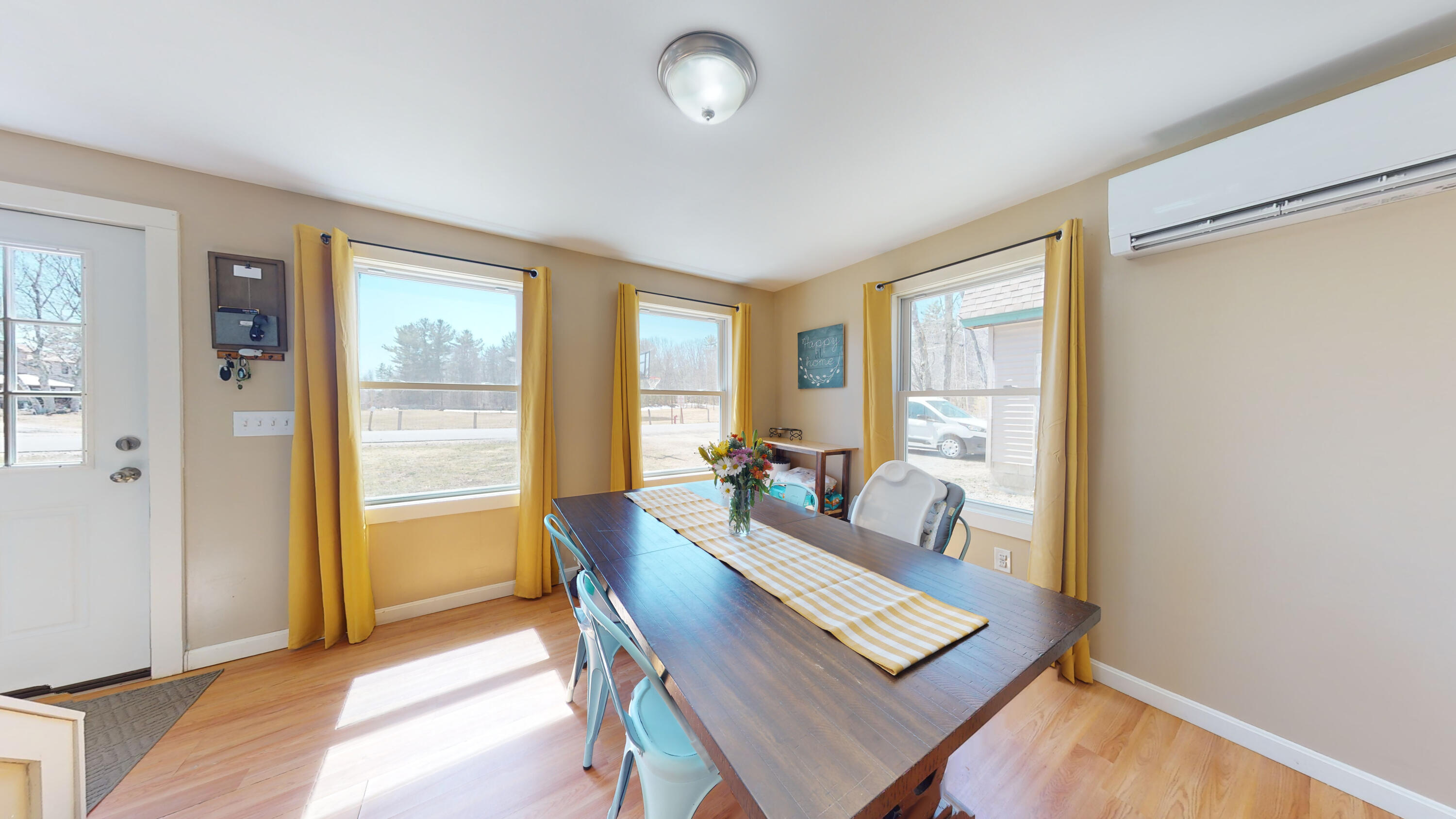 66 Staples Road Limington, ME 04049 - Photo 4 of 58 66-Staples-Rd-Limington-ME-04049-0411202