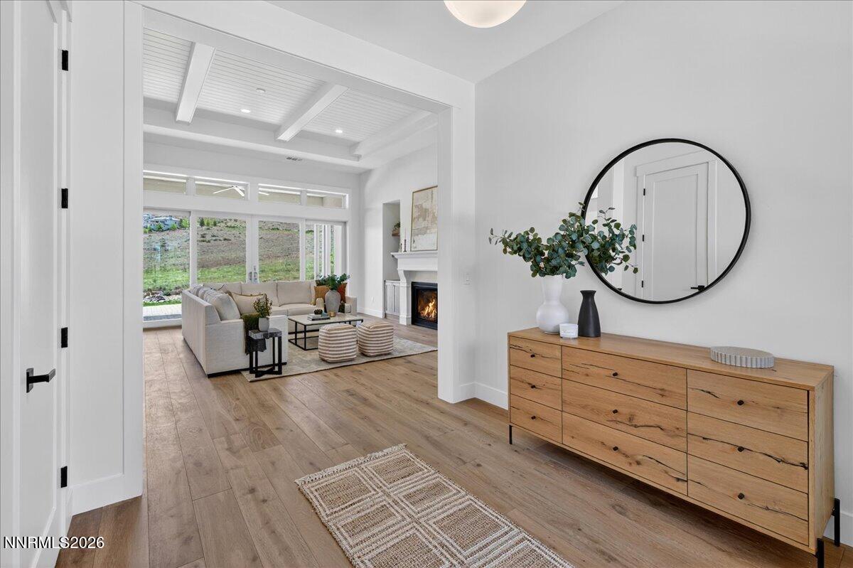 5851 Winding Ridge Drive Reno, NV 89511 - Photo 6 of 57 006-DSC_5372