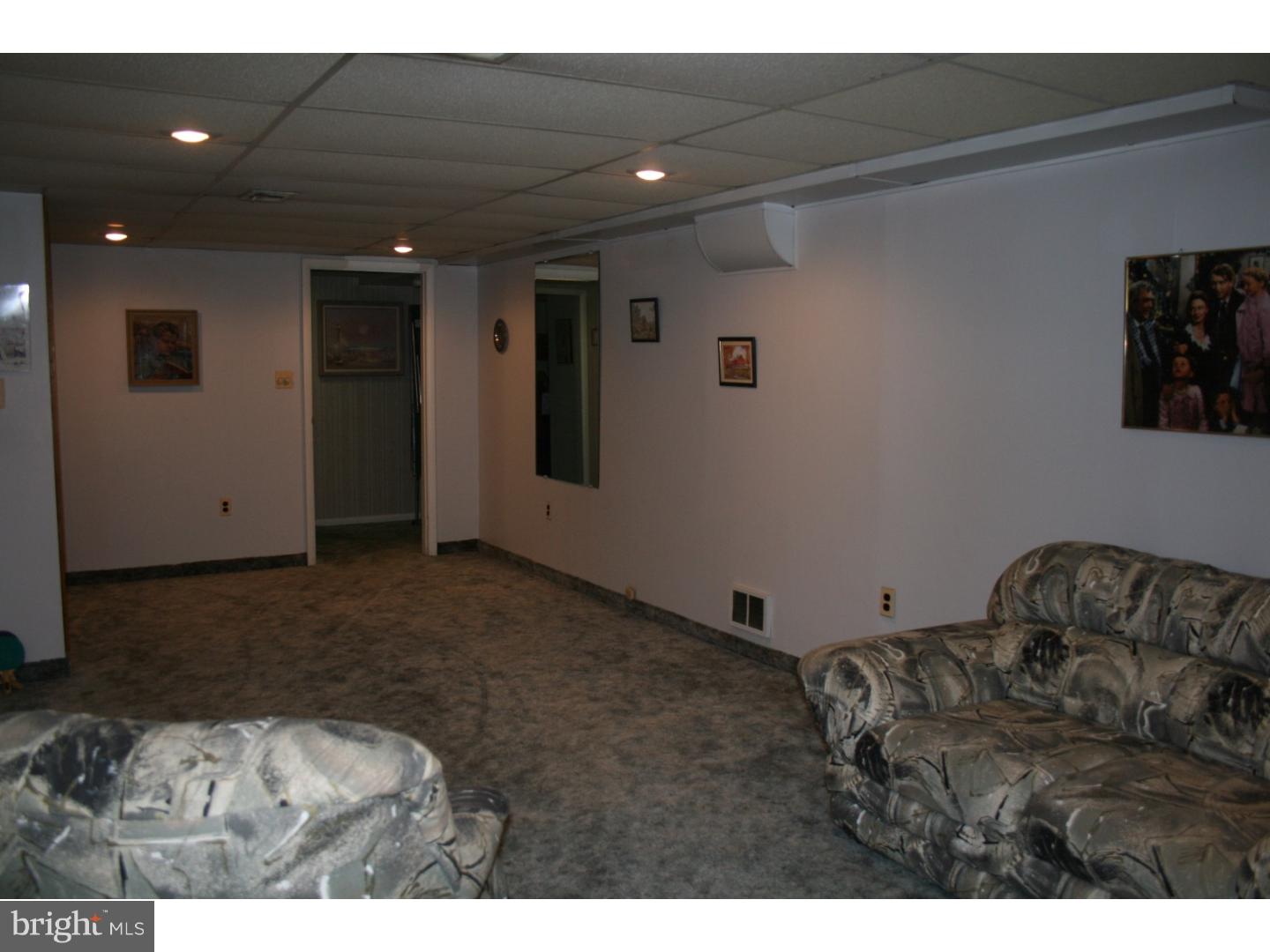 9 Whitman Road Hamilton, NJ 08619 - Photo 18 of 21