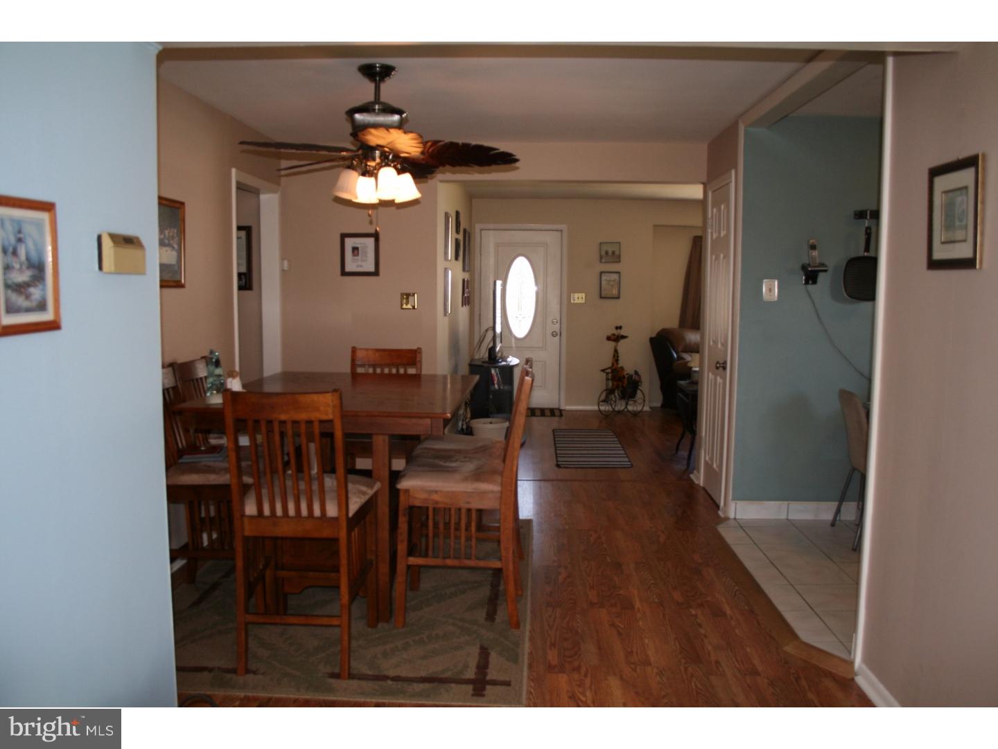9 Whitman Road Hamilton, NJ 08619 - Photo 4 of 21 Dining Room