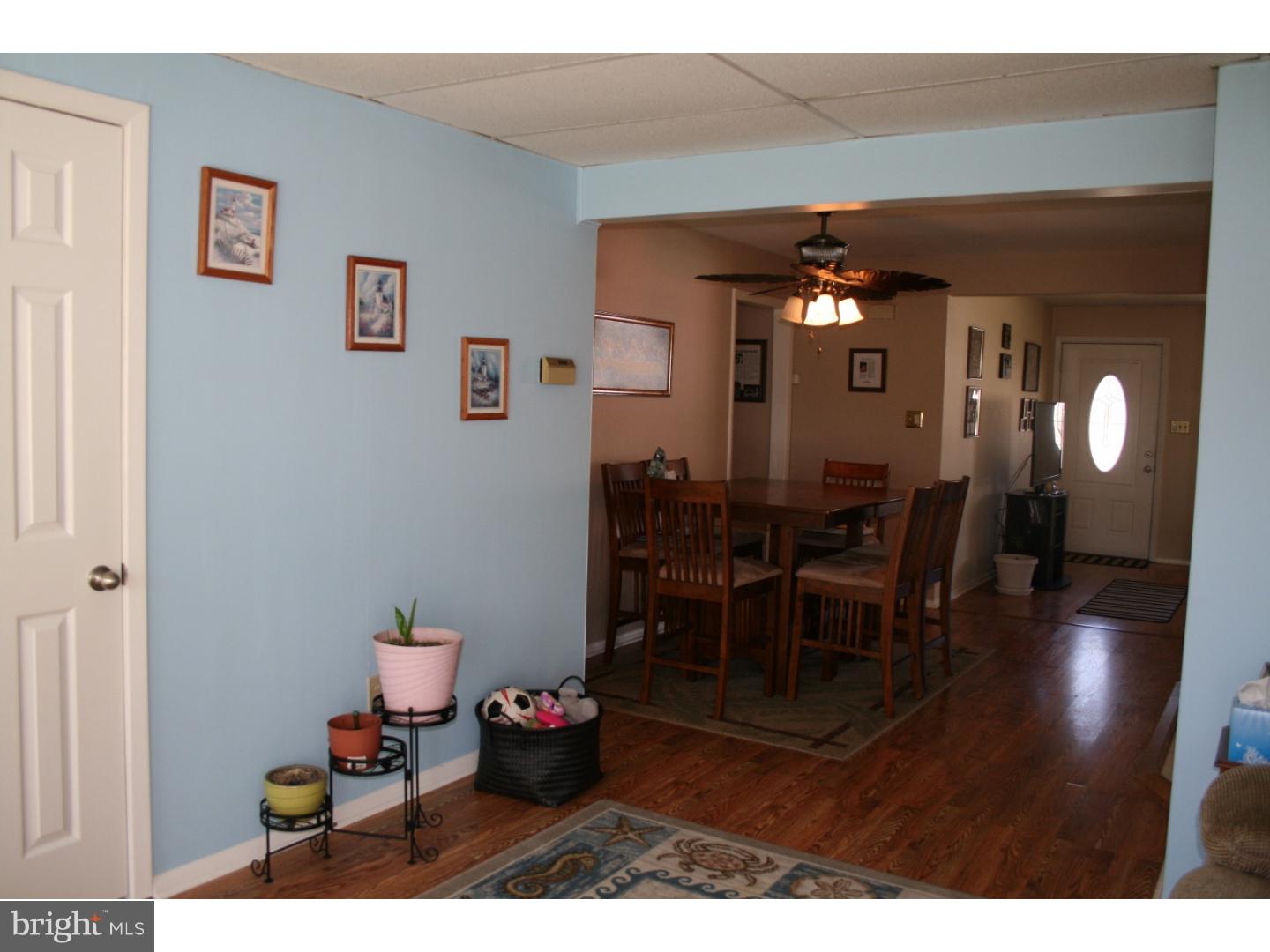 9 Whitman Road Hamilton, NJ 08619 - Photo 5 of 21 Dining Room