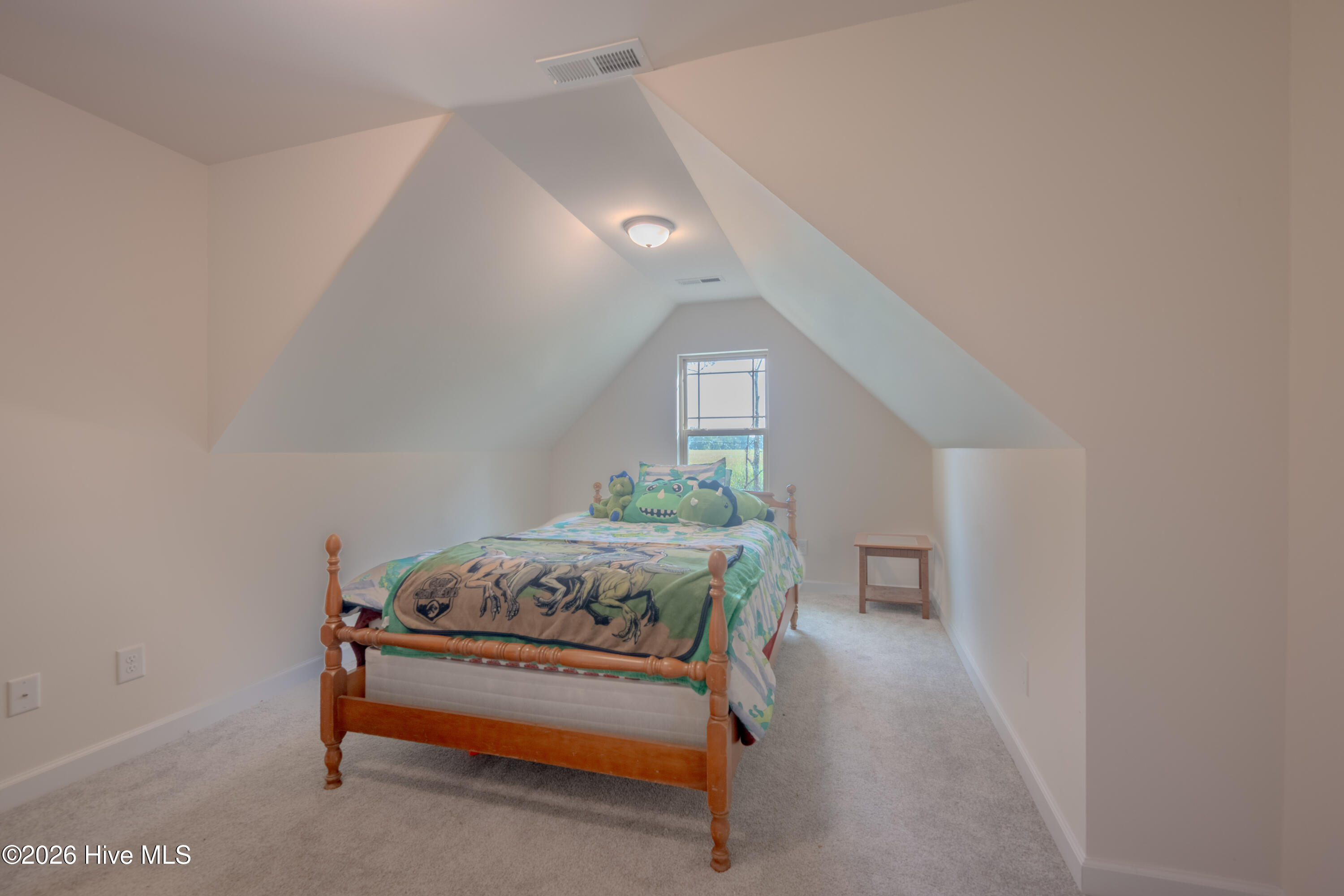 800 Gregory Fork Road Richlands, NC 28574 - Photo 39 of 52