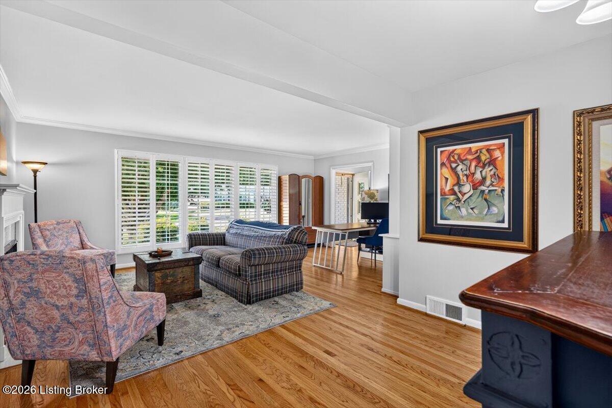 3524 Hanover Road Louisville, KY 40207 - Photo 14 of 42 11-untitled-11