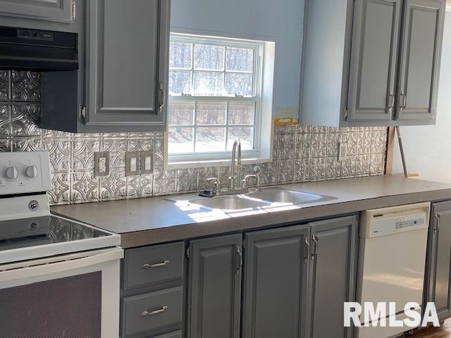1774 Dr Springs Road Carterville, IL 62918 - Photo 8 of 16 Gallery Image 8