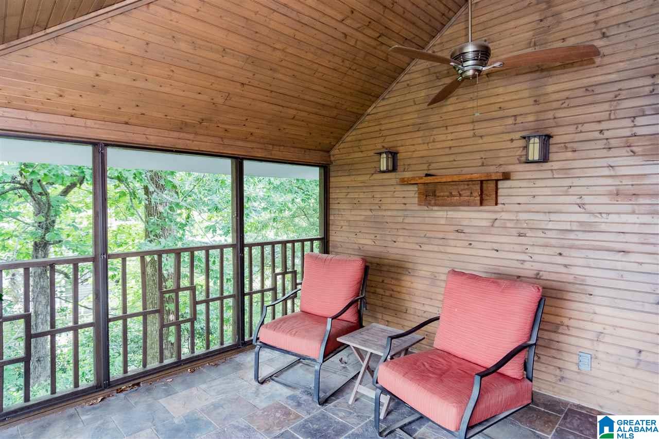 3592 Altamont Road Birmingham, AL 35222 - Photo 23 of 50