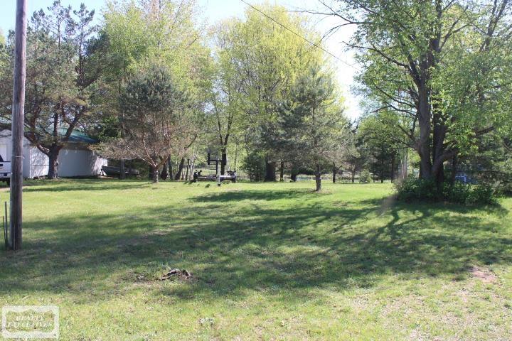 0 Ridgeway Trail Lake, MI 48632 - Photo 2 of 17 Gallery Image 2