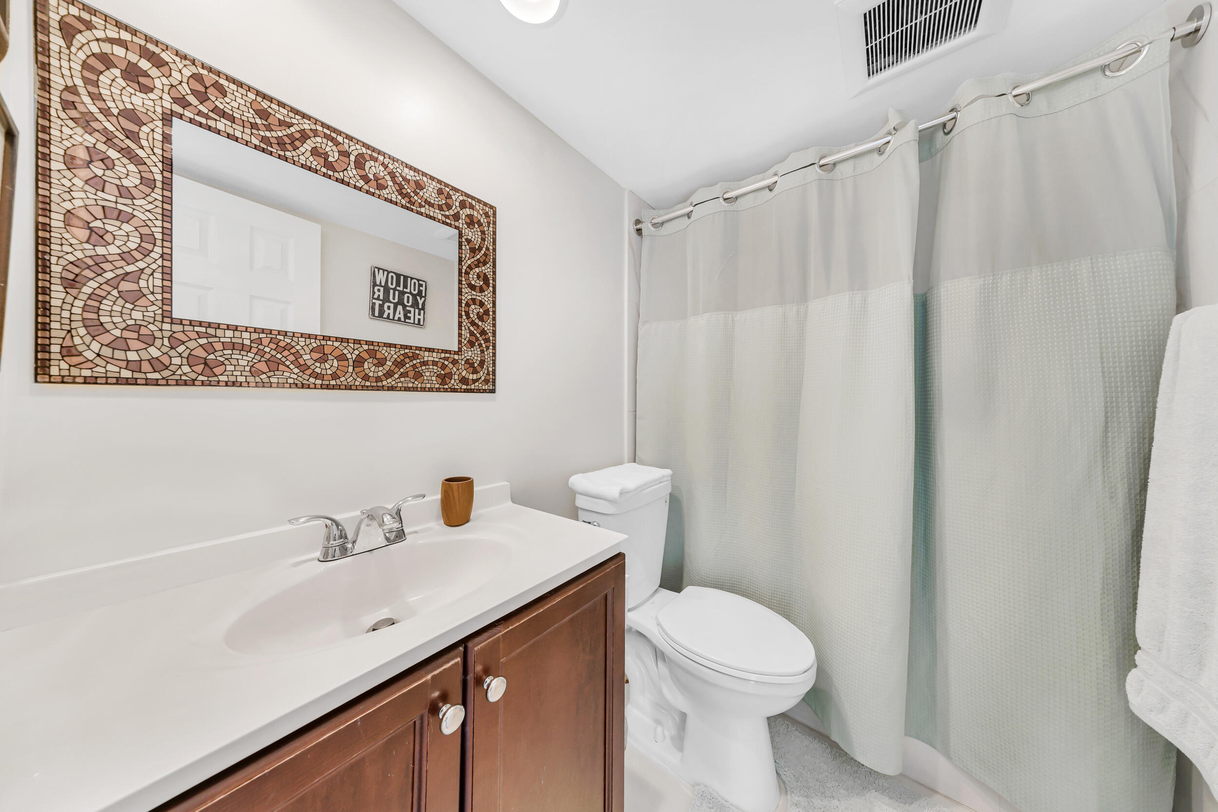 3091 North Course Drive, Unit 102 Pompano Beach, FL 33069 - Photo 8 of 16 3091 N Course Dr-Pompano Beach, Ntalia #