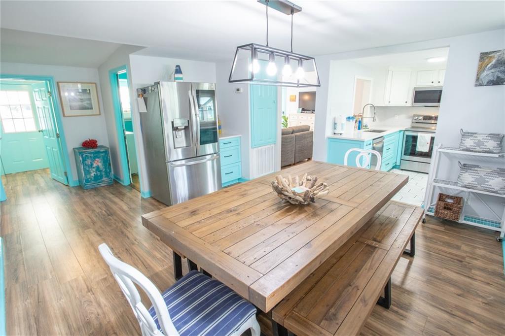 111 2nd Avenue Tybee Island, GA 31328 - Photo 11 of 35