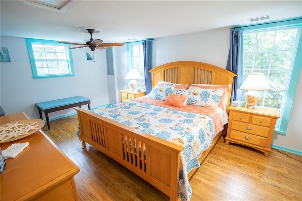 111 2nd Avenue Tybee Island, GA 31328 - Photo 13 of 35